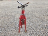 Jack Stand