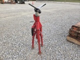 Jack Stand