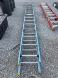 28' Ladder