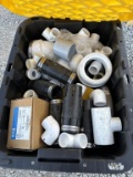 Plumbing Misc