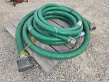 Hose 1