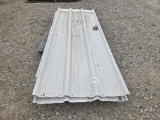 Barn Siding