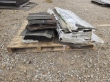 Asphalt Shingles