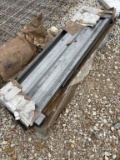 Raised Garden Bed Frames (2)