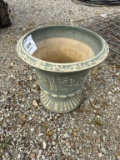 Flower Pot