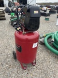 Proforce Air Compressor