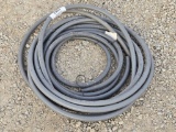Liquid Tight Conduit
