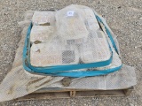Concrete Mix