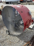 Fan