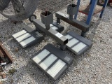 LED Outdoor Flood Lights (2)