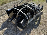 Mini Excavator Attachment 2024 AGT  +