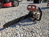 Echo Chain Saw