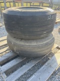 12.5L15 Tires and Rims (2)