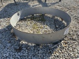 Steel Duals (2)