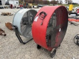 Shop Fans (2)