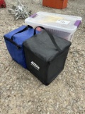 Camping Items