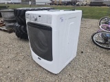 Maytag Commerical Washer