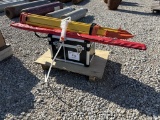 SKLP Laser Level  2024+