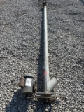 Auger 4