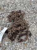 Log Chain