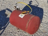 Air Tank