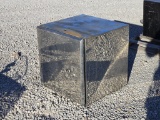 Tool Box