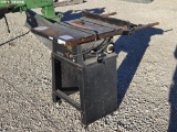 Rockwell Table Saw