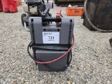 Jump Pack 12V