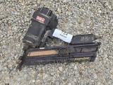 Senco Framing Nail Gun (Works per seller)