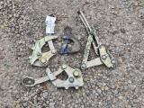 Line Puller (4)