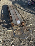 Sled