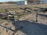 Ladder Rack