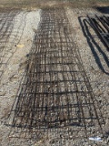 Cattle Panels (3)
