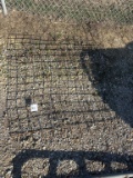 Cattle Panel