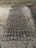 Cattle Panels (4)