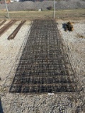 Cattle Panels (8)