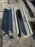 Weather Guard Side Tool Boxes (2)