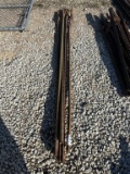 T Post (6)