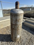 Propane Tank