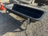 Cattle Feeder