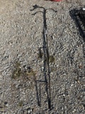 Shepard Hooks (2)
