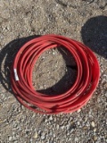 Roll Pex