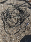 Cable 100'