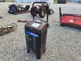 Battery Charger