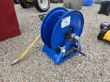 Diesel Hose Spool