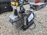 A/C Vaccum Pump