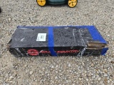 Leveling Kit
