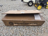 Leveling Kit
