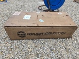 Leveling Kit