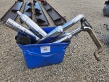 Harley Parts